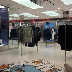 ユニクロ