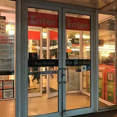 ザ ホームデポ