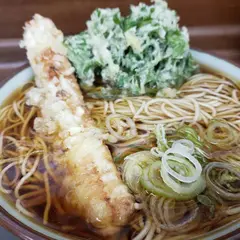 文殊 志村三丁目店