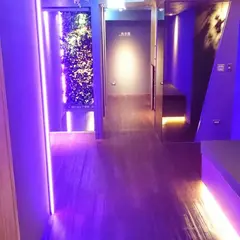 指舞春秋足体養生会館安和会館