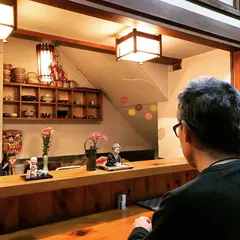 日本料理 松本