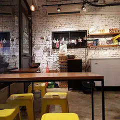 吉米樂狗