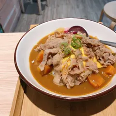乳菓在一起 中正紀念堂
