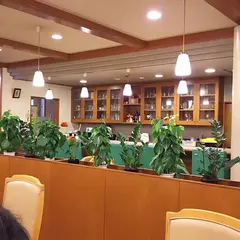 いこい