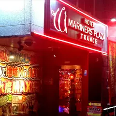 Hotelトランス【男塾ホテルグループ】MARINERS PLAZA TRANCE