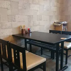 池田屋