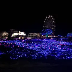 千葉県君津市