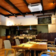 Casalingo