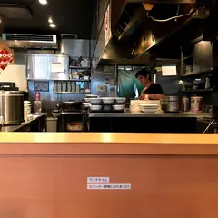 鳥ＺＥＮ亭 博多駅筑紫口店