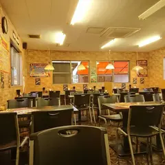 とんかつ大将 筑紫通り店
