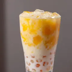 木子日青 松山概念店