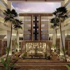 Mauna Lani Bay Hotel & Bungalows