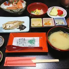 やなぎ荘 別館華山