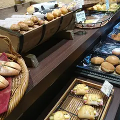 Bakery CHARMANT