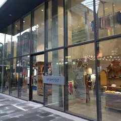 웍스아웃 홍대 라이즈점(WORKSOUT HONGDAE RYSE)
