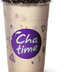 Chatime(チャタイム) SHIBUYA109店