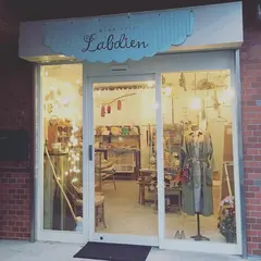 Labdien ラブディエン