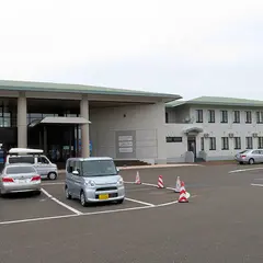 しょさんべつ温泉 ホテル 岬の湯