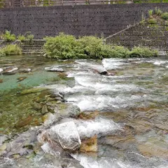 木の香温泉（道の駅木の香）