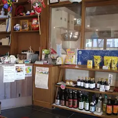 蕎麦香寿庵