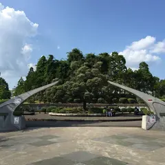 福井少年運動公園