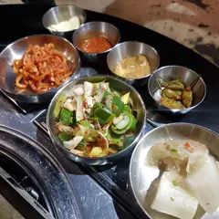 한림돈가