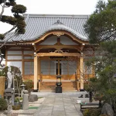 大行寺