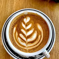 La Colombe Noho