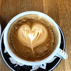 La Colombe Coffee Roasters