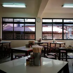 老王記桃源街牛肉麵店