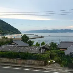 かるが浜駅