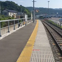 沢田駅