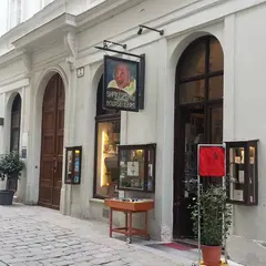 Shakespeare & Company