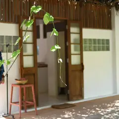 hoshihana shop
