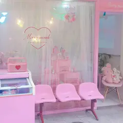 메리몽드