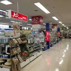 キャンドゥ イトーヨーカドー 函館店