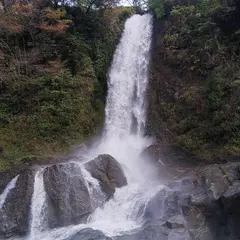 綿ヶ滝