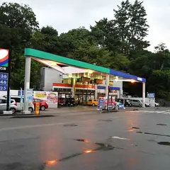 ニコニコレンタカー金沢香林坊店
