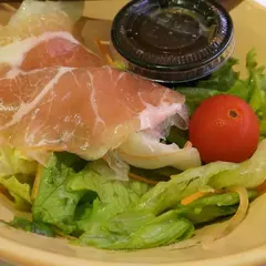 はま寿司 練馬土支田店