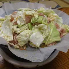 くまちゃん