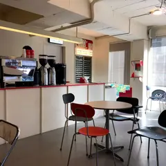 플러피도넛
