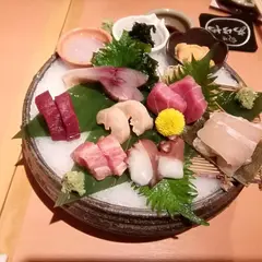 旬味あらや
