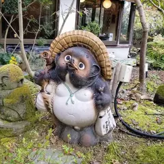 季楽 櫨山（ろざん）
