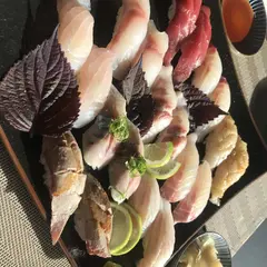 Ichiban Restaurante Japonês