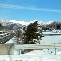かじか荘