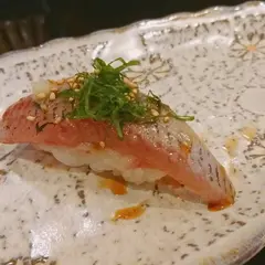 八郎寿司