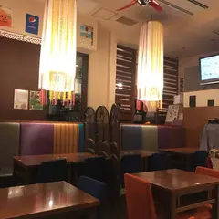 クワンチャイ タイ食堂 茶屋町店