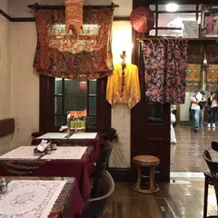梅花