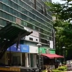 하모니마트