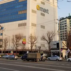 emart Eunpyeong